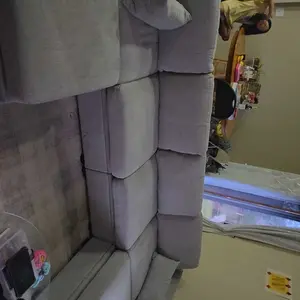 review image 5
