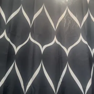 review image 5