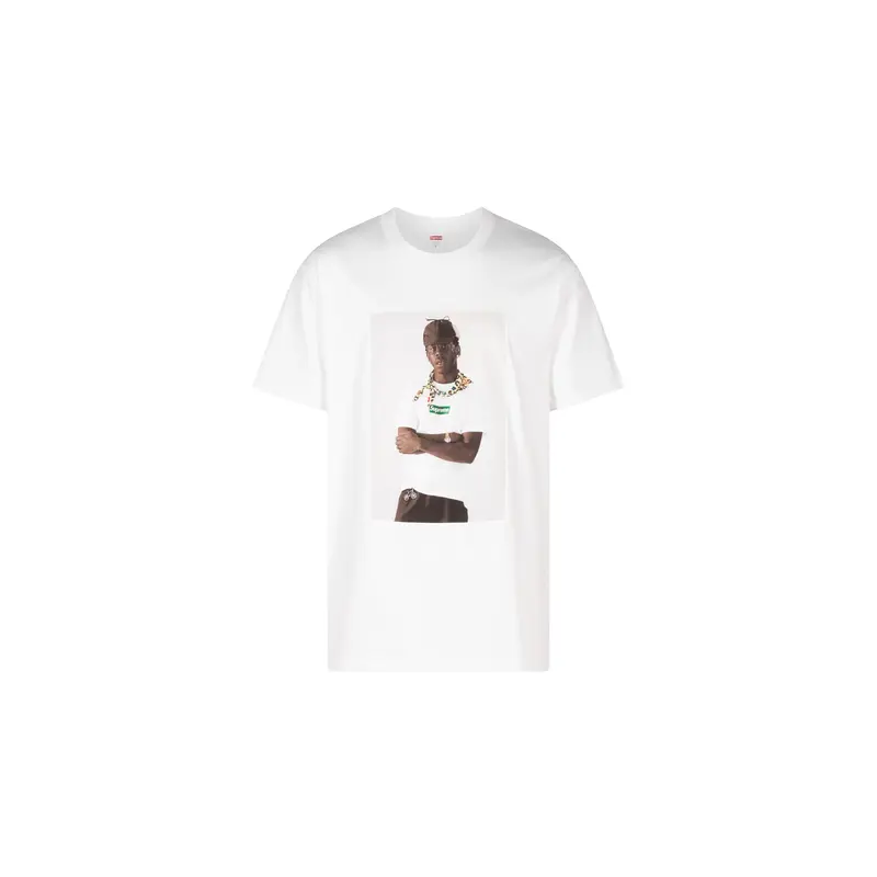 tyler the creator tee - TikTok Shop
