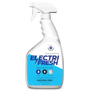 ElectriFresh Odor Eliminator 32 Oz