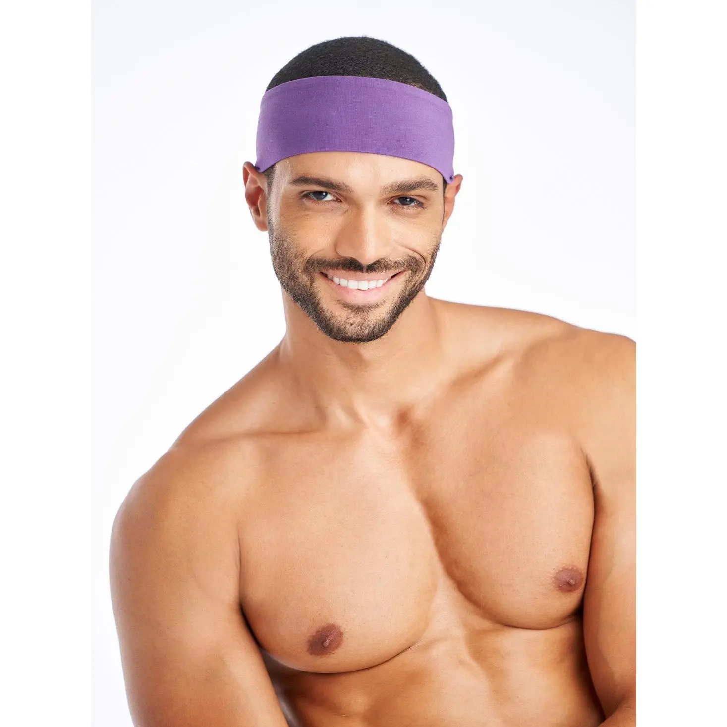 HALO HEADBAND