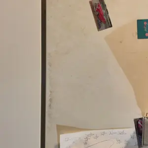 Product Review of Phueut Pressurized Handheld Multi-Surface Natural Steam Cleaner with 12 pcs Replacement Parts , Multi-Purpose Steamer for Home Use, Kitchen and Car from J**s H**y