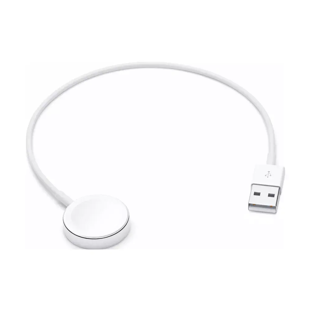 Apple Watch Magnetic Charging Cable (1 m)