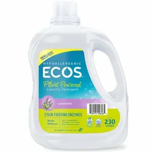 Ecos-plant-powered-laundry-detergent-lavender-210-fl-oz