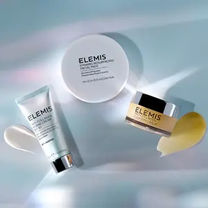 ELEMIS The It-List Kit Travel