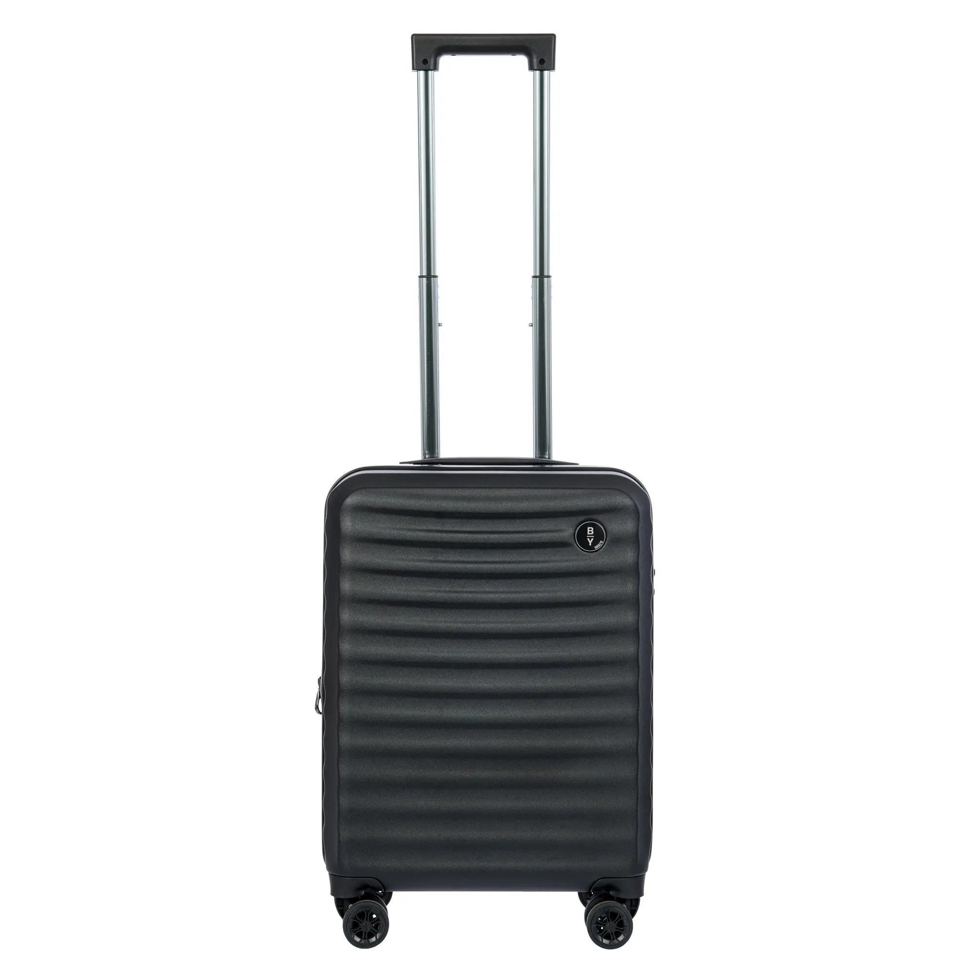 Bric's Nausicaa 21" Expandable Spinner