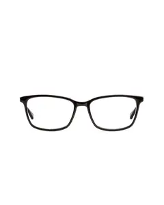 Faraday Plano