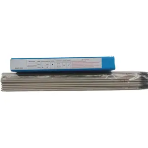 Welding Rods,E7018 3/32'' 1LB,Carbon Steel Stick Electrodes