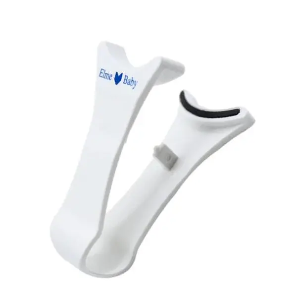 Magnetic Eyelash Applicator