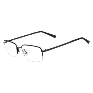 Flexon MELVILLE 600 N Eyeglasses