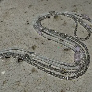 Moon Dust Set