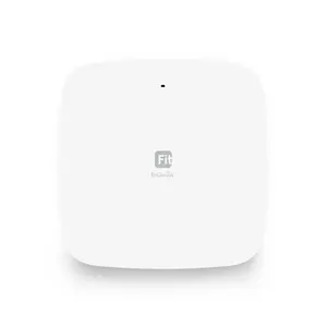 EnGenius Fit Wi-Fi 6 2×2 Dual band Indoor Wireless Access Point