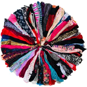 SUNDAY MIRTH Sexy Lace Panty Set - Tanga and Bikini Styles for Intimate Moments