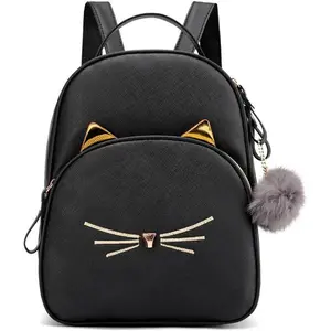 Mini Backpack for Girls Teens Women Small  Backpack Purse | , Mini Backpack, for Girls, Teens, Women, Small