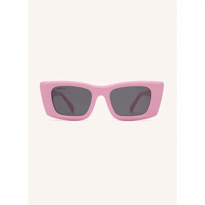 Sneaky Link - TikTok Shop display picture 1