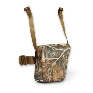 Bino Kit - RealTree Camo Bino Kit - RealTree Camo