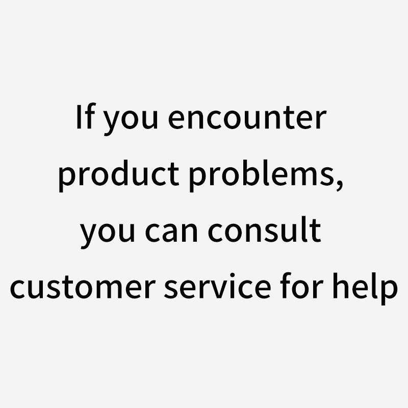 Mop Bucket Set with 360° Spin Mop and Bucket System 2 Microfiber Heads for Various Floor Cleaning Orange & White Extendable Stainless Steel Rod