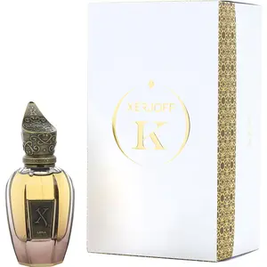 Xerjoff Layla By Xerjoff Parfum For Unisex
