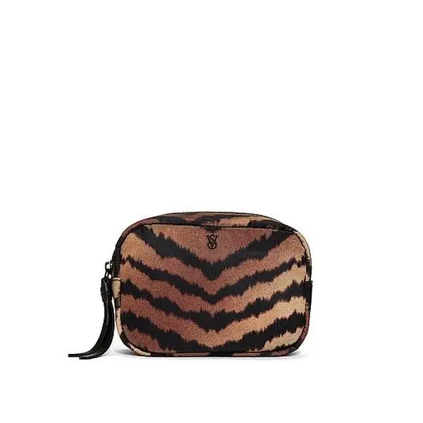 Victoria's Secret Travel On-the-Go Glam Bag