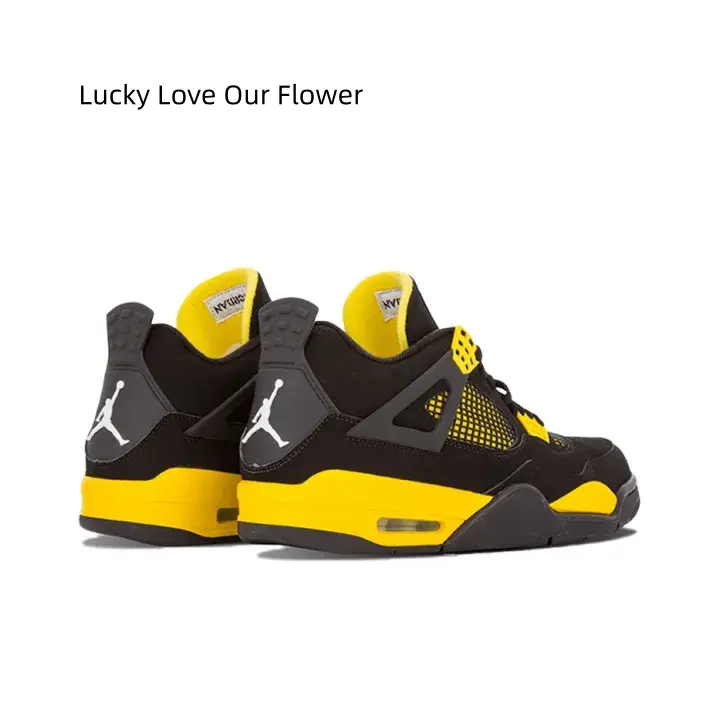 Men Full Black Matte Suede Street Footwear, Ventilated Bright Yellow Woven Mesh Insert Metal Decor Mid Height Cushioned Basketball Trainers