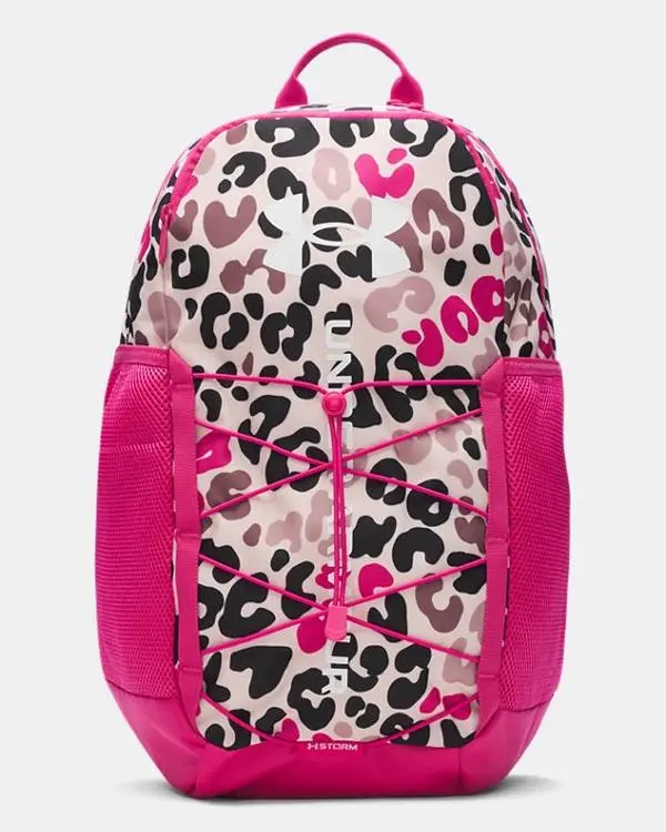 Under Armour Hustle Sport 6.0 Backpack