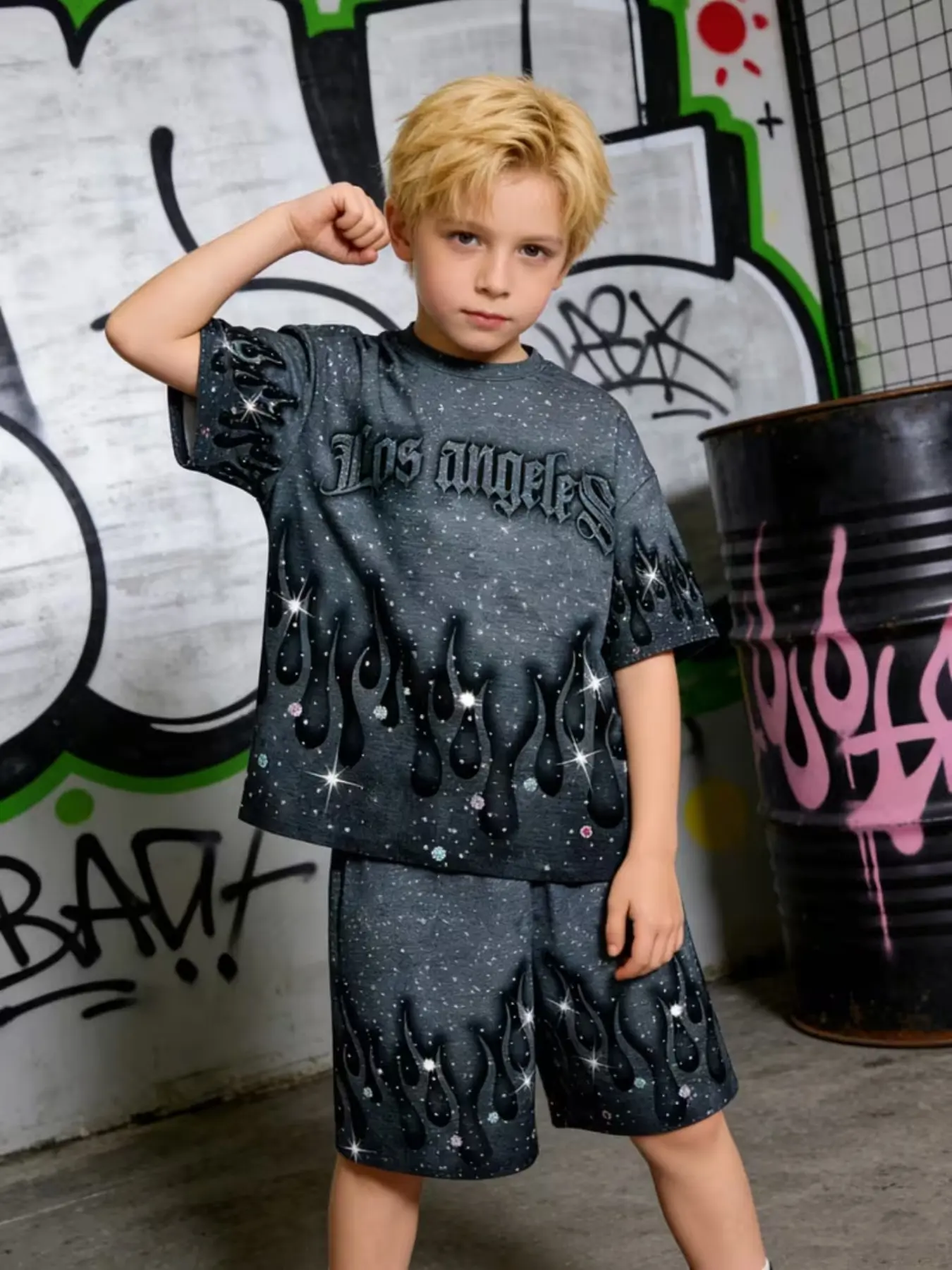 2016 style outfits boy - TikTok Shop