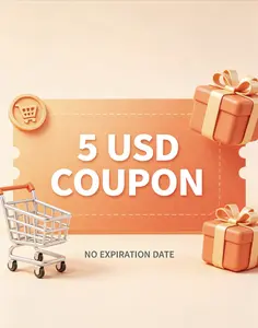 Please do not click: This is a coupon