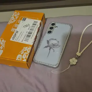 review image 2