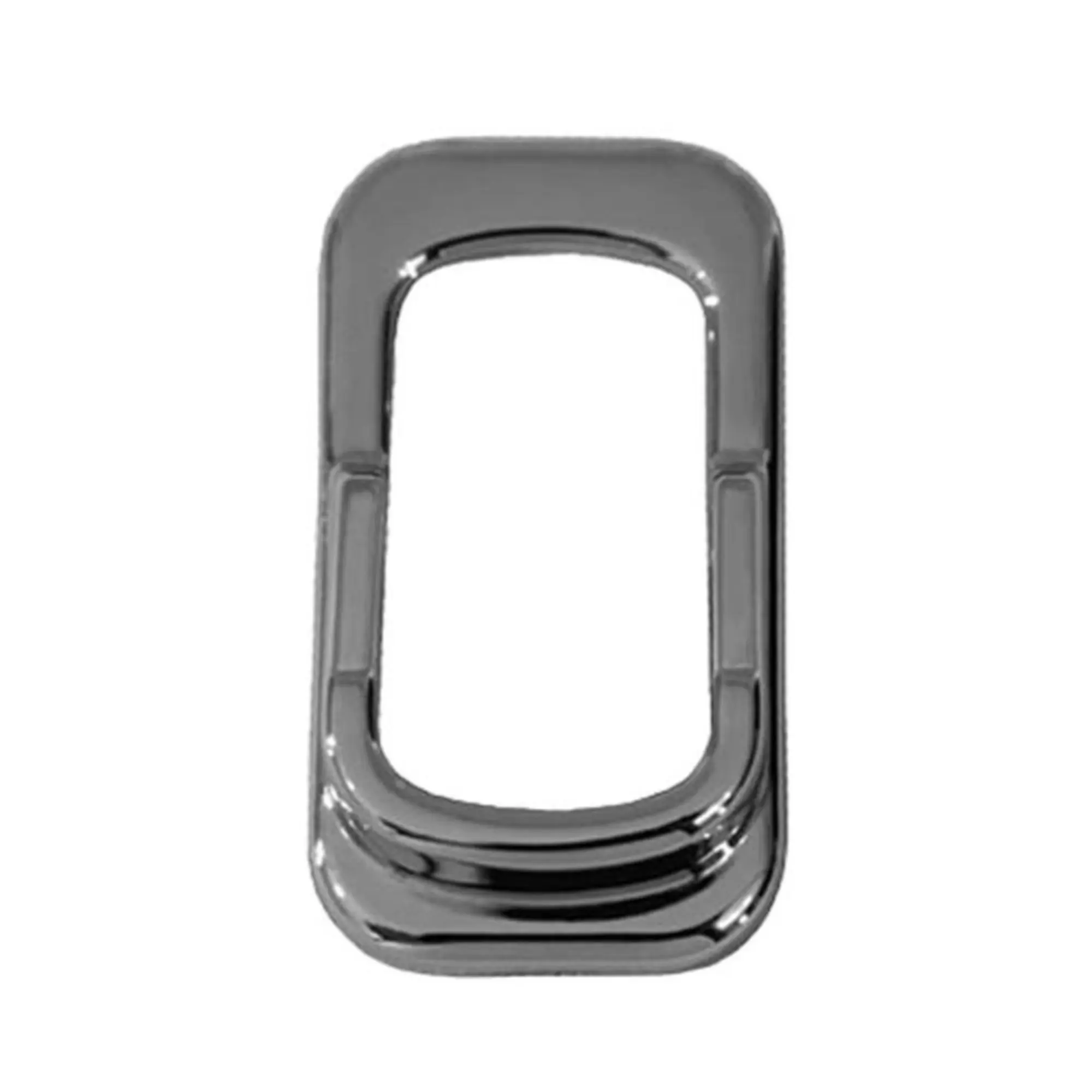 Rockwood Electric Switch Guard Cover, Automotive Dashboard Interior Protection Accessory, Secure-Fit Home Improvement Electrical Component
