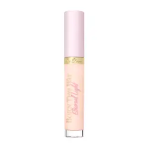 Too Faced Born This Way Ethereal Light Hydrating Illuminating 24 hour Long Wear Smoothing Concealer