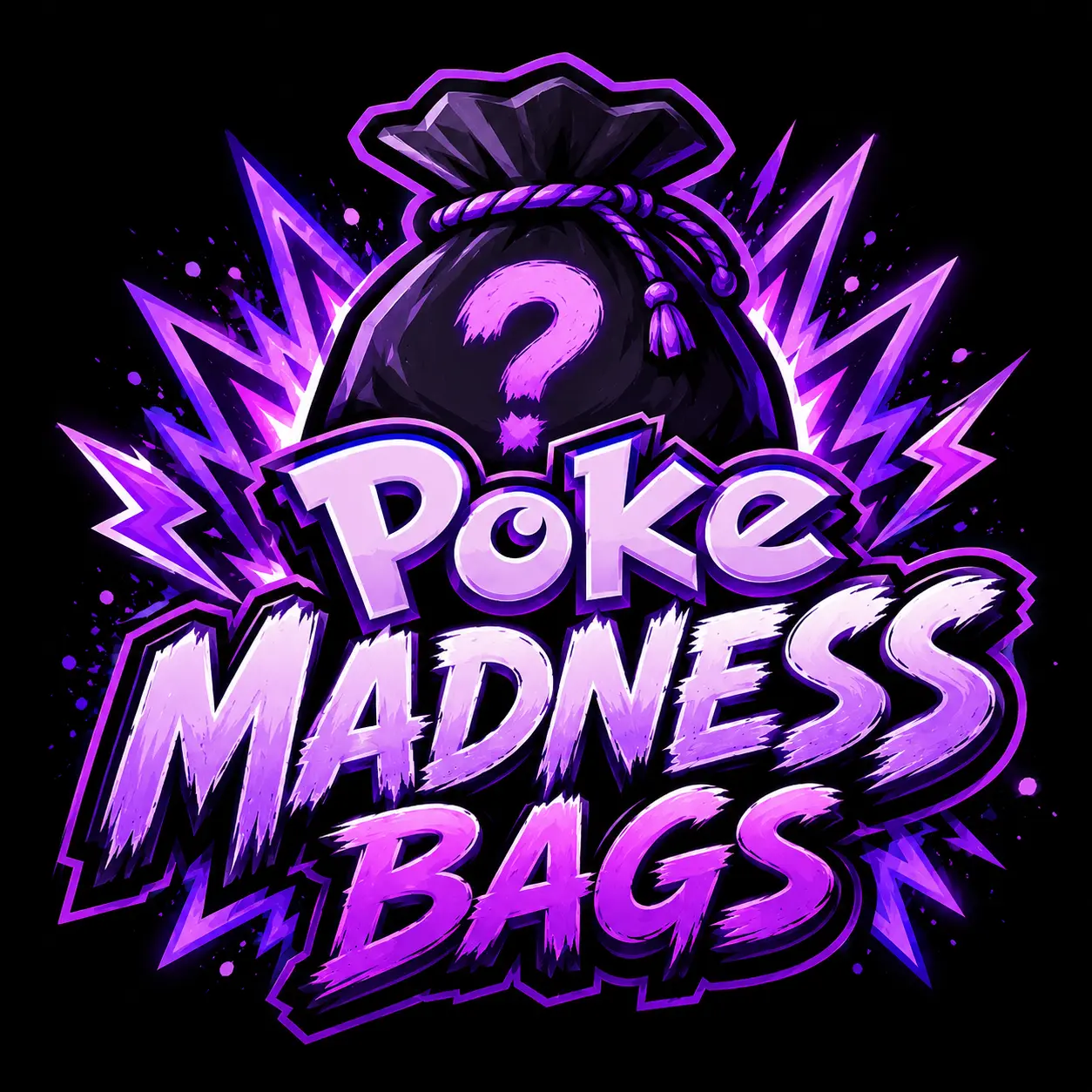 Mystery Pack Poke cards and Slabs!!