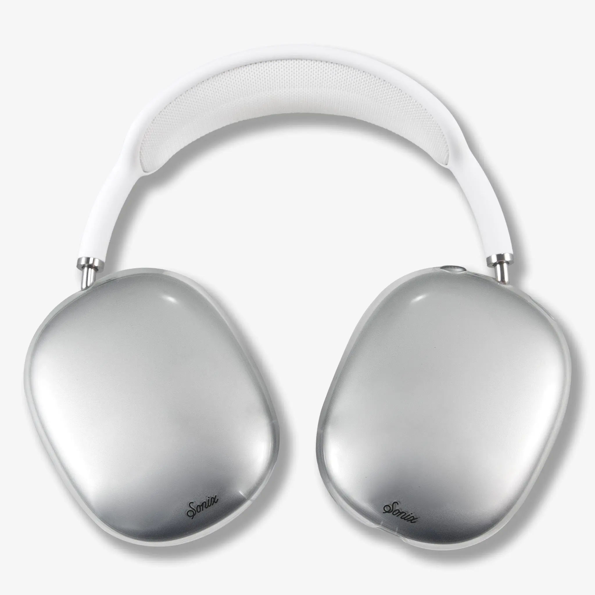 Airpodsmax - TikTok Shop