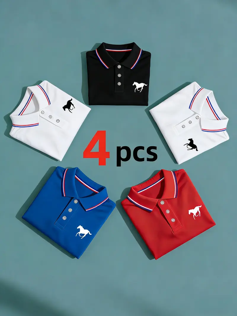 kohls mens dress shirts - TikTok Shop kohls mens dress shirts - TikTok Shop