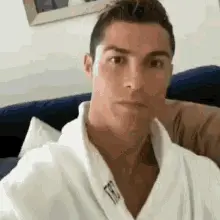 Product Review of Bread No-Tie Elastic Shoelaces – Slip-On Magic for Sneakers & Running Shoes from J**n