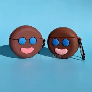 Paleta Payaso AirPod Case