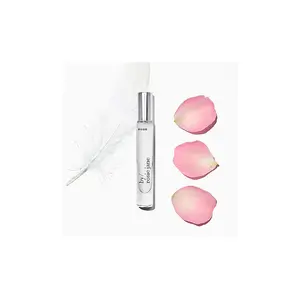 By Rosie Jane Rosie Travel Spray