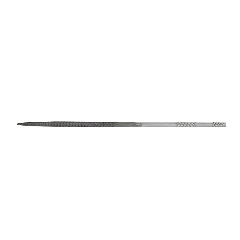Square Needle File
