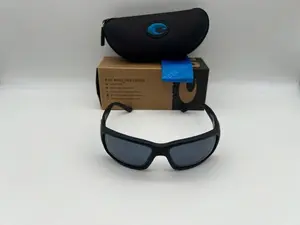 Costa Driving Sunglasses UV400 Polarized Anti Glare For Cycling Running Fishing Travel