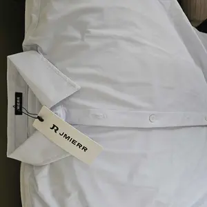 review image 10