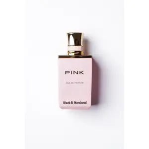 Pink | Eau De Parfum
