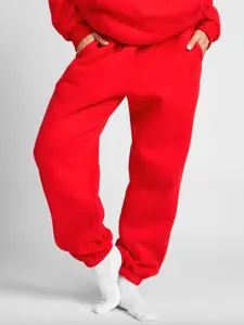 Comfrt | Travel Essentials Sweatpants Comfrt | Travel Essentials Sweatpants