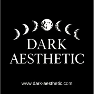 darkaesthetic