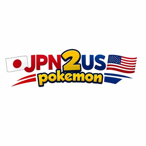 JPN2USpokemon