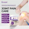 Kreain 1【Free Quantity Matches Your Purchase!】Firming skin care gel, gently conditions your body and restores a healthy state#SohoChic