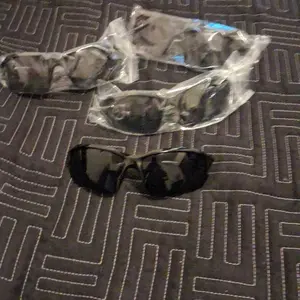 review image 5