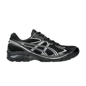 Asics GT 2160 'Black Pure Silver'