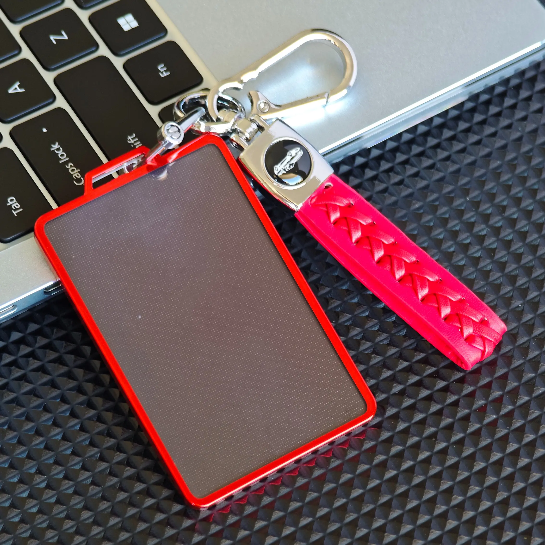Clear card key cover for Tesla, soft card cover for Model Y/3/S /X, Car Key Protector, Car Key Accessory, Car Key Holder, stylish Cybertruck accessories