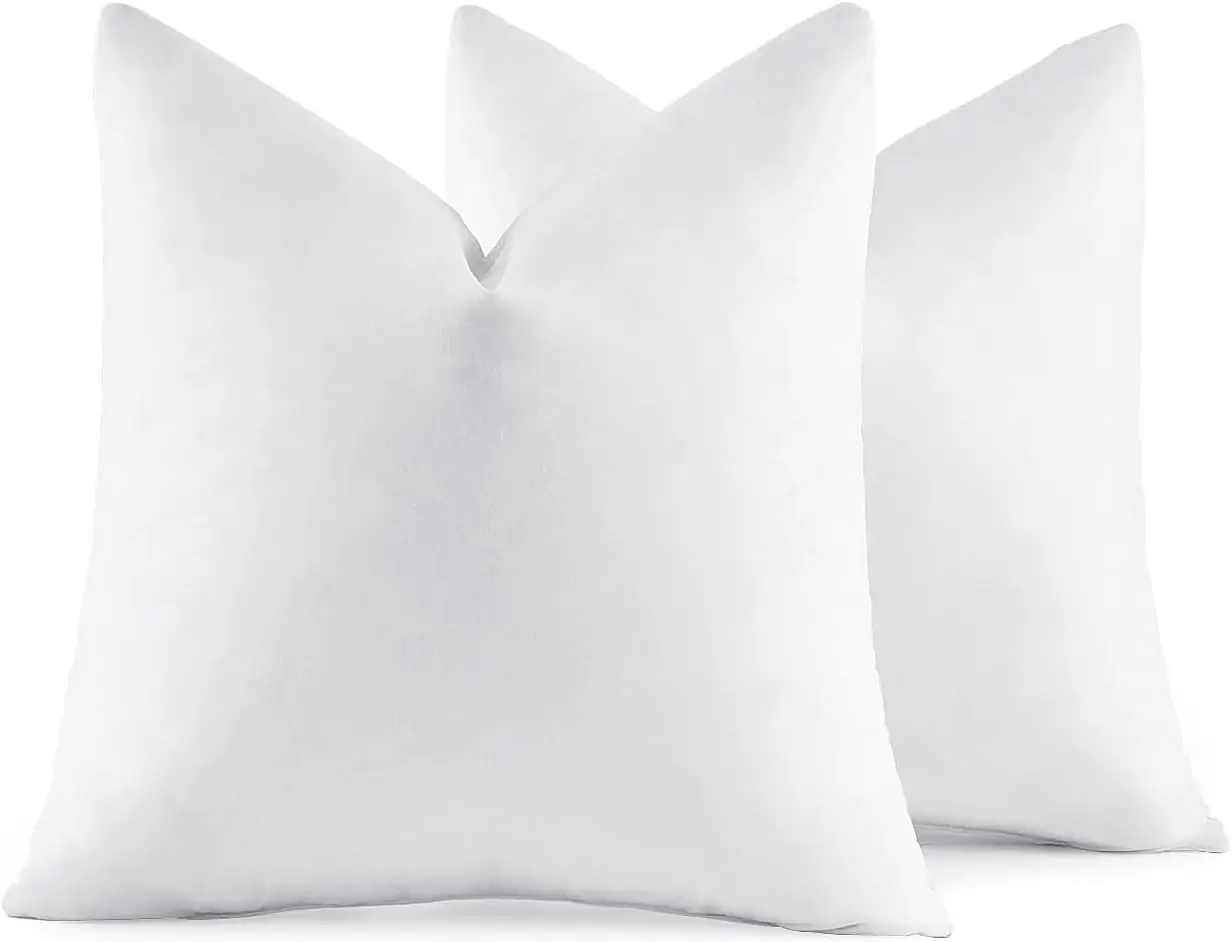 Pillow Insert Pillow Insert