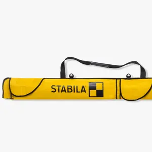 Stabila 30030 96" Level Case