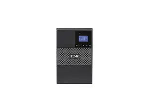Eaton 5P750, 750 VA 600 Watts Tower UPS
